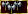 axes.jpg