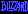 blizz.jpg
