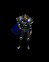 blizzrep.gif