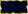 blue.jpg