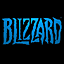 bnet-blizzard.gif