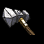 bnet-channelops.gif