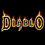 bnet-diablo.gif