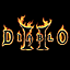 bnet-diablo2.gif