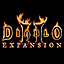 bnet-diablo2exp.gif