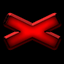 bnet-squelch.gif