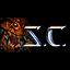 bnet-starcraft.gif