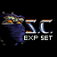 bnet-starcraftexp.gif