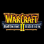 bnet-war2bne.gif