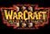 bnet-war3.gif