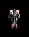 broodwar.gif