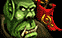 clan-orc-initiate.gif