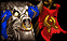 clan-orc-leader.gif