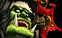 clan-orc-member.gif