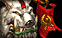clan-orc-officer.gif