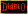 diablo.jpg