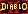 diablo2.jpg