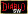 diablosw.jpg