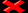ignore.jpg