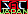 jsc.jpg