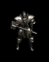 moderator.gif