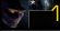protoss.jpg