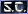 sc.jpg
