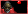 sorcerer.jpg