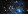 space.jpg