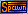 spawn.jpg