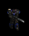 starcraft.gif