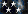 stars.jpg