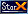 starx.jpg