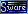 sware.jpg