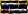 swords.jpg