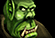tier1-orc.gif