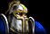 tier2-human.gif