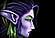 tier2-nightelf.gif