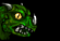tier2-random.gif