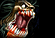 tier2-undead.gif