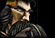 tier3-human.gif