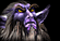 tier3-nightelf.gif