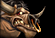 tier3-orc.gif