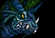 tier3-random.gif