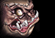 tier3-undead.gif