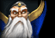 tier4-human.gif