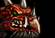 tier4-random.gif
