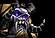 tier4-undead.gif