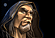 tier5-human.gif