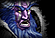 tier5-nightelf.gif